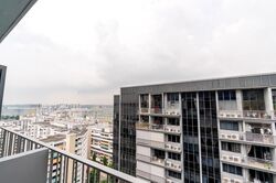 The Florence Residences (D19), Apartment #449628001